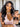 Wavymy Body Wave 13x4 Transparent Lace Frontal Wigs Pre Plucked Human Hair Wigs 180% Density