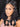 Wavymy Deep Wave Short Bob 13x4 Lace Frontal Wigs Pre-Bleached Virgin Human Hair Natural Color Wigs