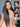 Wavymy Kinky Straight 13x4 Lace Frontal Wigs Human Hair Transparent Lace Wig