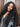 m cap water wave 9x6 glueless lace wig