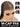 wear go glueless m cap 9x6 lace wig