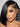 Wavymy Straight Short Bob 13x4 Lace Frontal Pre-Bleached Wigs Human Hair 180% Density