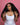 glueless v part wig human hair protective style 