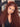 Wavymy Reddish Brown Wear & Go Kinky Curly 4x6 Lace Closure Wigs 180% Density