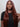 reddish brown straight 6x4 glueless lace wigs