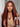 Wavymy Wear & Go Reddish Brown Kinky Straight 9x6 Pre Everything Glueless Lace Wigs Human Hair Customized Colors Wigs