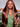 Wavymy Reddish Brown 13x4 Lace Frontal Straight Transparent Lace Wigs Real Ear To Ear Lace Pre Plucked Human Hair Wigs  Perfect Color For Women 180% Density