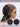 drawstring wear and go glueless 13x6 lace wig