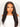 Wavymy 2-in-1 Straight to Curly Wear Go Glueless 7x5 Lace Wig 180% Density Human Hair Wig