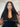 Wavymy 2-in-1 Straight to Curly Wear Go Glueless 7x5 Lace Wig 180% Density Human Hair Wig
