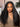 Wavymy 2-in-1 Straight to Curly Wear Go Glueless 7x5 Lace Wig 180% Density Human Hair Wig