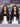Wavymy 2-in-1 Straight to Wave Wear Go Glueless 7x5 Lace Wig 180% Density Human Hair Wig
