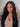 Wavymy 2-in-1 Straight to Curly Wear Go Glueless 7x5 Lace Wig 180% Density Human Hair Wig