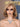 Wavymy 33# Color & 27# Color Blowout Layered Wave Bob Wigs M-Cap 9x6 Pre-Cut Lace Wear Go Glueless Wigs