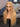 Wavymy 27 Colored Honey Blonde  Straight Wear Go Wigs Glueless 7x5 Lace Closure Wig 180% Density