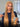 Wavymy 27 Colored Honey Blonde  Straight Wear Go Wigs Glueless 7x5 Lace Closure Wig 180% Density