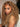 Wavymy #27 Colored Honey Blonde Water Wave Wear Go Wigs Glueless 7x5 Lace Closure Wig 180% Density