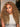 Wavymy #27 Colored Honey Blonde Water Wave Wear Go Wigs Glueless 7x5 Lace Closure Wig 180% Density