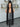 Wavymy 36 Inches Small Triangle Knotless Box Braids With Water Wave Ends Braided Wig
