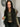Wavymy 36 Inches Small Triangle Knotless Box Braids With Water Wave Ends Braided Wig