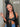 Wavymy 36 Inches Small Triangle Knotless Box Braids With Water Wave Ends Braided Wig