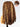 human hair 4/27 highlight burmese curly wig