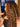 wear and go 4/27 highlight burmese curly wig