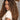 4/27 highlight burmese curly wig