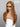 Wavymy 4/27 Honey Blonde Highlight Color Layered Cut Wear Go Glueless Wig 7x5 Lace Closure Pre Plucked Wig