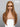Wavymy 4/27 Honey Blonde Highlight Color Layered Cut Wear Go Glueless Wig 7x5 Lace Closure Pre Plucked Wig
