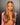 Wavymy 4/27 Honey Blonde Highlight Color Layered Cut Wear Go Glueless Wig 7x5 Lace Closure Pre Plucked Wig