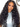 Wavymy 7x5 HD Lace Closure Wear Go Wigs Glueless Loose Deep Wave Wig 180% Beginner Friendly Wig