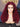 99j Burmese curly wig