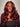 Wavymy 99J Burgundy Layered Cut Loose Wave Wear Go Glueless Wigs 7x5 Lace Closure Wigs 180% Density