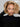 Wavymy M-Cap 9x6 Lace C Part Wear Go Glueless Natural Black & Blonde Highlight Layered Cut Bob Wigs