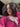 Wavymy Upgrade 13x6 Max HD Lace Frontal Afro Curly Wear & Go Wigs Dome Cap Glueless Wigs 180% Density