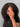 Wavymy Afro Kinky Curly 7x5 Lace Glueless Wigs HD Lace Wear & Go Wigs Dome Cap 180% Density Layered Curly Hairstyle Bob Wigs