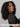 Wavymy Afro Kinky Curly 7x5 Lace Glueless Wigs HD Lace Wear & Go Wigs Dome Cap 180% Density Layered Curly Hairstyle Bob Wigs