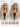 Wavymy Ash Blonde Straight Hair 7x5 Pre-Cut Lace Pre-Plucked Wear Go Glueless Wig 180% Density