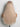 Wavymy Ash Blonde Straight Hair 7x5 Pre-Cut Lace Pre-Plucked Wear Go Glueless Wig 180% Density