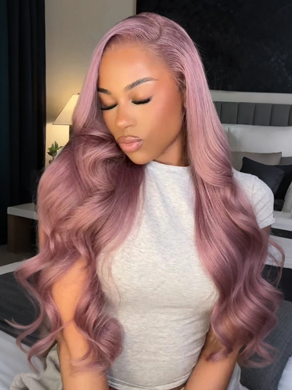 Wavymy_Ash_Purple_Body_Wave_Wear_Go_Glueless_Wigs_7x5_Closure_Wigs_180_Density.jpg?v=1743402277&width=3000