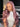 Wavymy Ash Purple Body Wave Wear Go Glueless Wigs 7x5 Lace Closure Wigs 180% Density