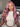 Wavymy Ash Purple Body Wave Wear Go Glueless Wigs 7x5 Lace Closure Wigs 180% Density
