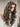 wear and go glueless balayage butterfly cut pre styled wigs