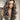 wear and go glueless balayage butterfly cut wig