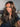 Wavymy Balayage Pre-Styled Butterfly Cut Layer Wave Wig Pre-Bleached Wear Go Glueless 7x5 Lace Closure Wigs