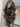 wear and go glueless balayage butterfly cut pre styled layer wave wigs