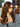 Wavymy Balyayage Highlight Loose Wave Wear Go Glueless Wigs 7x5 Lace Closure Wigs 180% Density