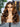 Wavymy Balyayage Highlight Loose Wave Wear Go Glueless Wigs 7x5 Lace Closure Wigs 180% Density