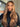 Wavymy Blonde Brown Ombre Body Wave Wear Go Glueless Wig 7x5 Lace Human Hair Wigs